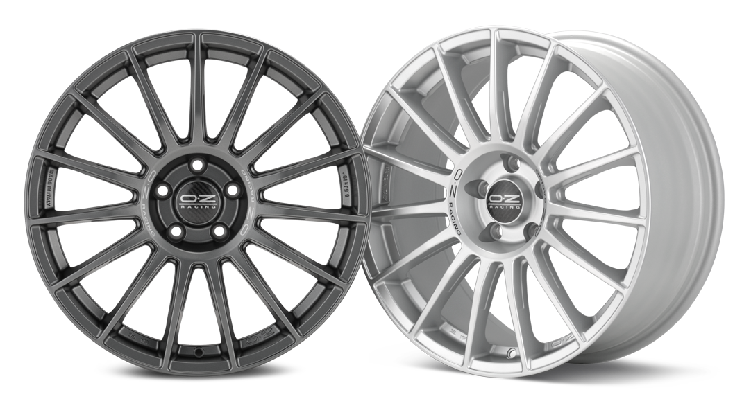 18 Inch Winter Wheels Original Skoda Superb 3V Antares 3V0601025AN Winter  Tyre