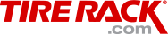 TireRackLogo.png