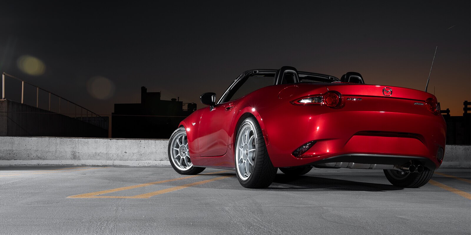 Tire & Wheel Packages Tire Rack