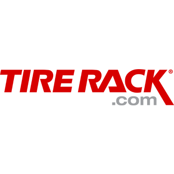 Tire Rack: Tires, Wheels, Car Parts, Accessories, Reviews