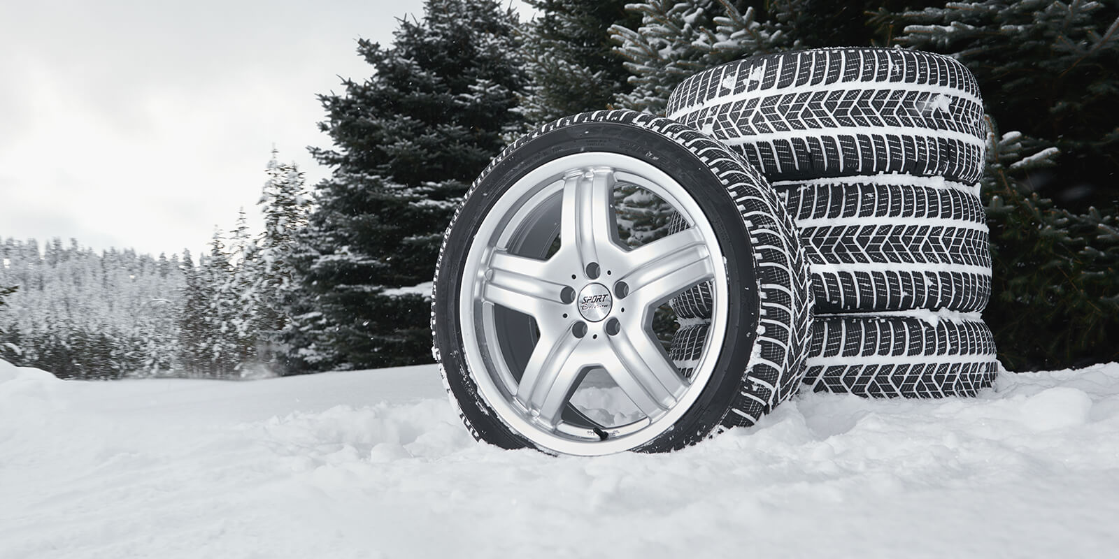 winter-snow-tire-wheel-packages-tire-rack