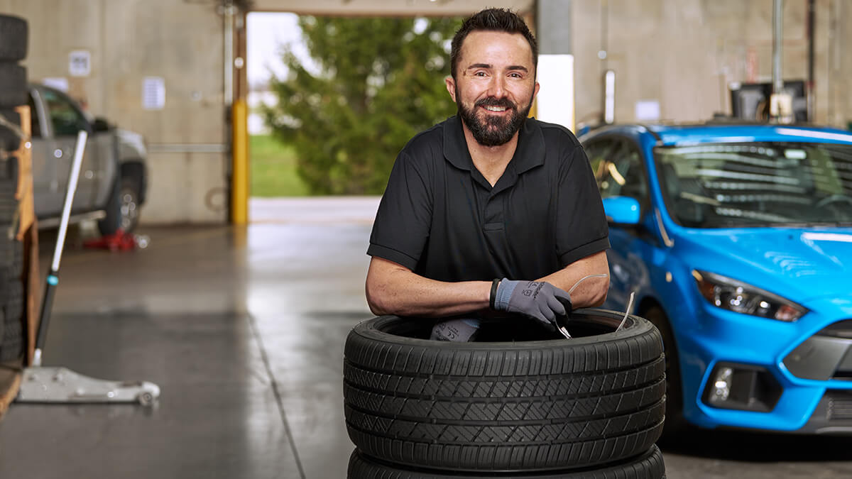 will costco install tires purchased elsewhere programs to download