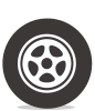 Find What's Right for You Icon