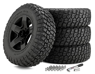 Discount Tire Rims For Sale