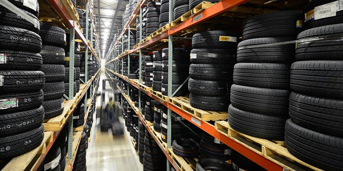 Tire Rack Your performance experts for tires and wheels