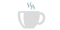 Coffee Mug Icon