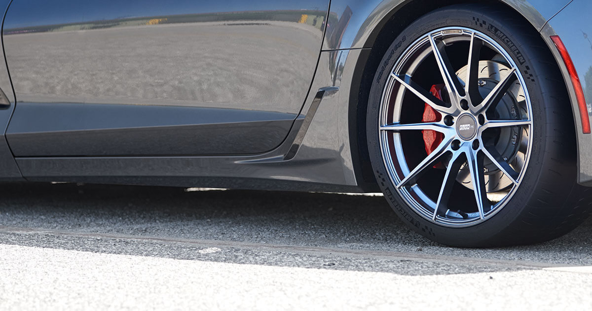 National Tire And Wheel >> National Tire Safety Week Tire Rack National Tire And Wheel >> National Tire Safety Week Tire Rack