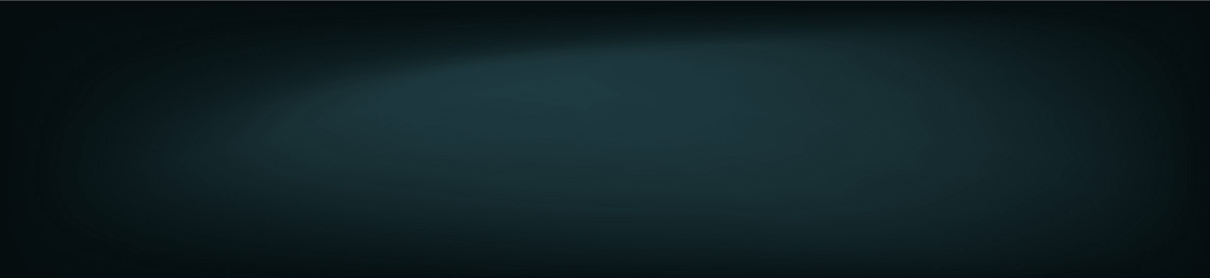 Blue Gradient Background