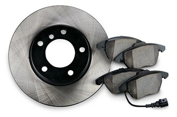 Brakes, Brake Pads & Rotors, Brake Calipers, Brake Fluid