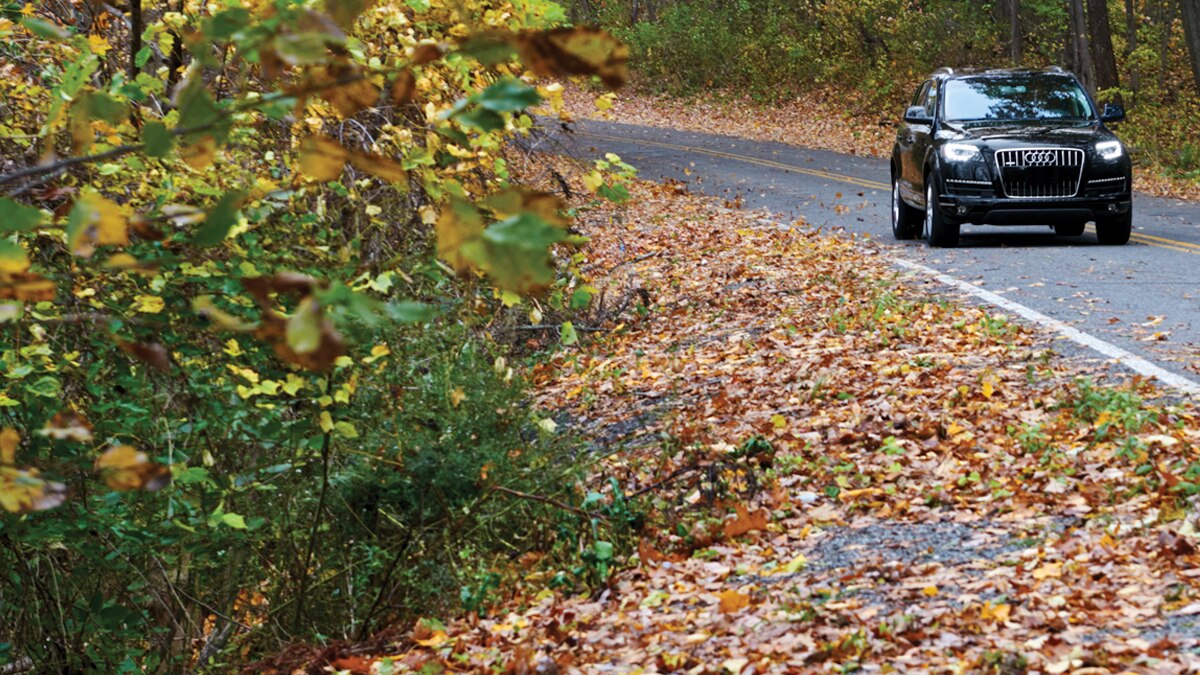 Tire Wholesale Warehouse >> Tire Rack Your Performance Experts For Tires And Wheels Tire Wholesale Warehouse >> Tire Rack Your Performance Experts For Tires And Wheels