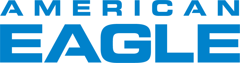 American Eagle