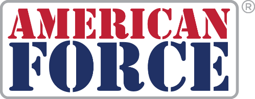 American Force