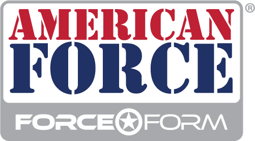 American Force Force Form