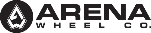 Arena Wheel