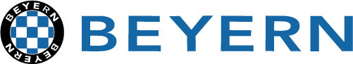 Beyern