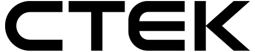 CTEK