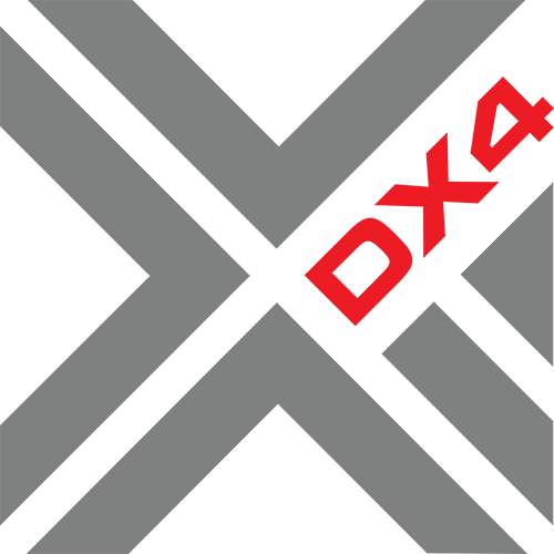 DX4