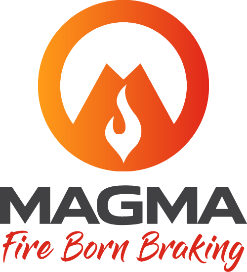 Magma