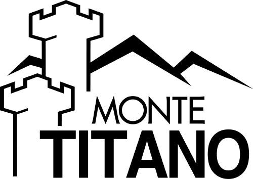 Monte TITANO