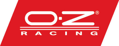 O.Z. Racing