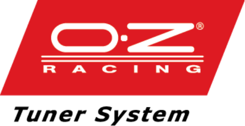 O.Z. Racing Tuner System