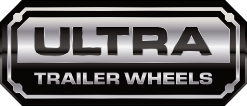 Ultra Trailer Wheels