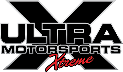Ultra Motorsports Xtreme