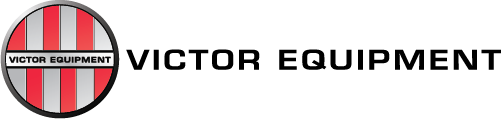 Victor Equipment