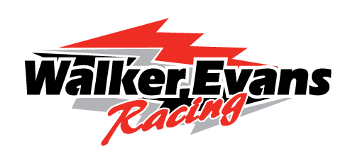Walker Evans Racing