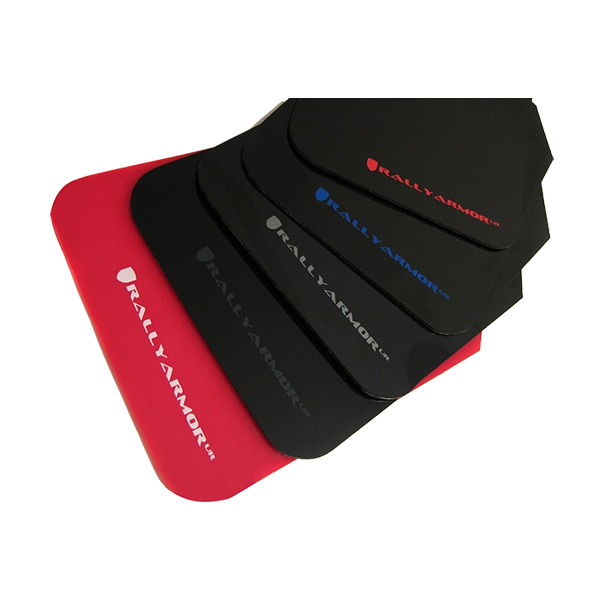 Exterior Protection and Brake Pad category icon