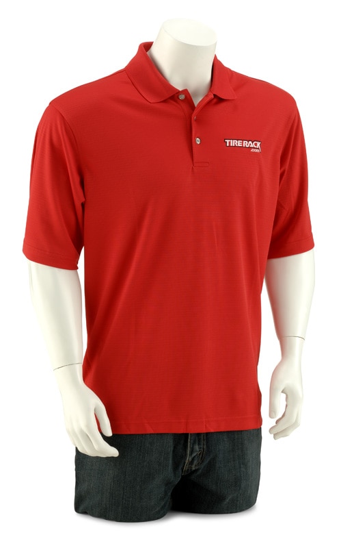 Apparel