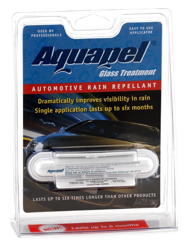 Car Care