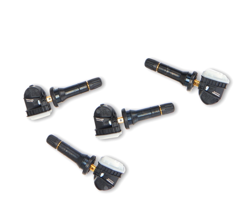 TPMS