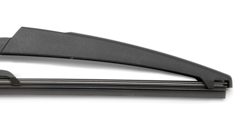 Wipers