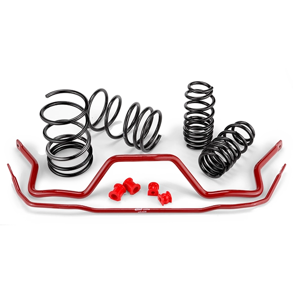 Suspension  shocks, struts, and lift kits category icon