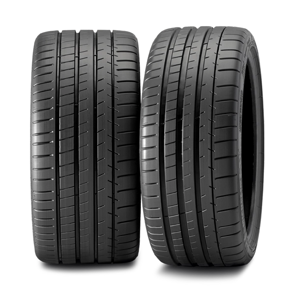 Tire category icon
