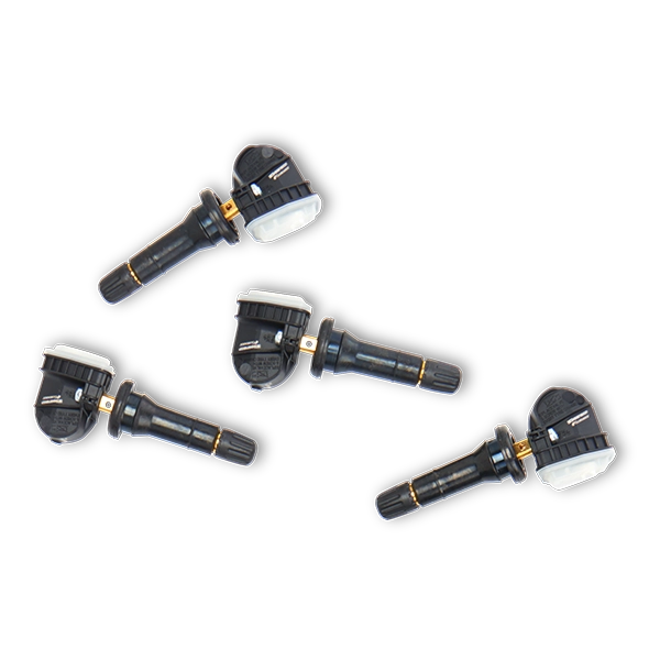 TPMS sensors & Tire pressure monitoring products category icon