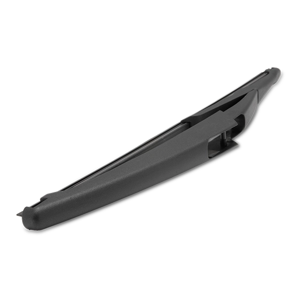 Windshield Wipers and Wiper Blades category icon