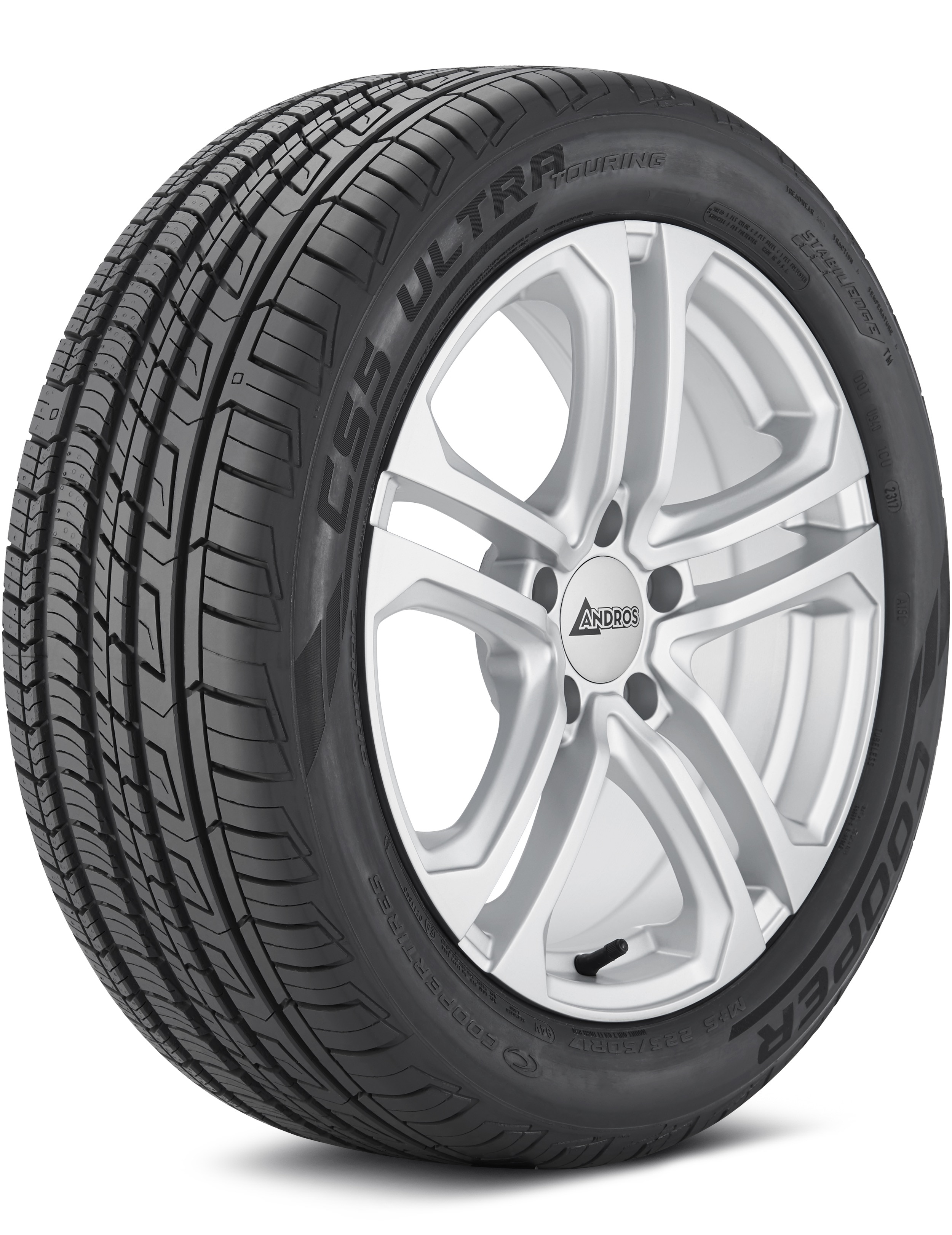 cooper-cs5-ultra-touring-tire-reviews-ratings-simpletire