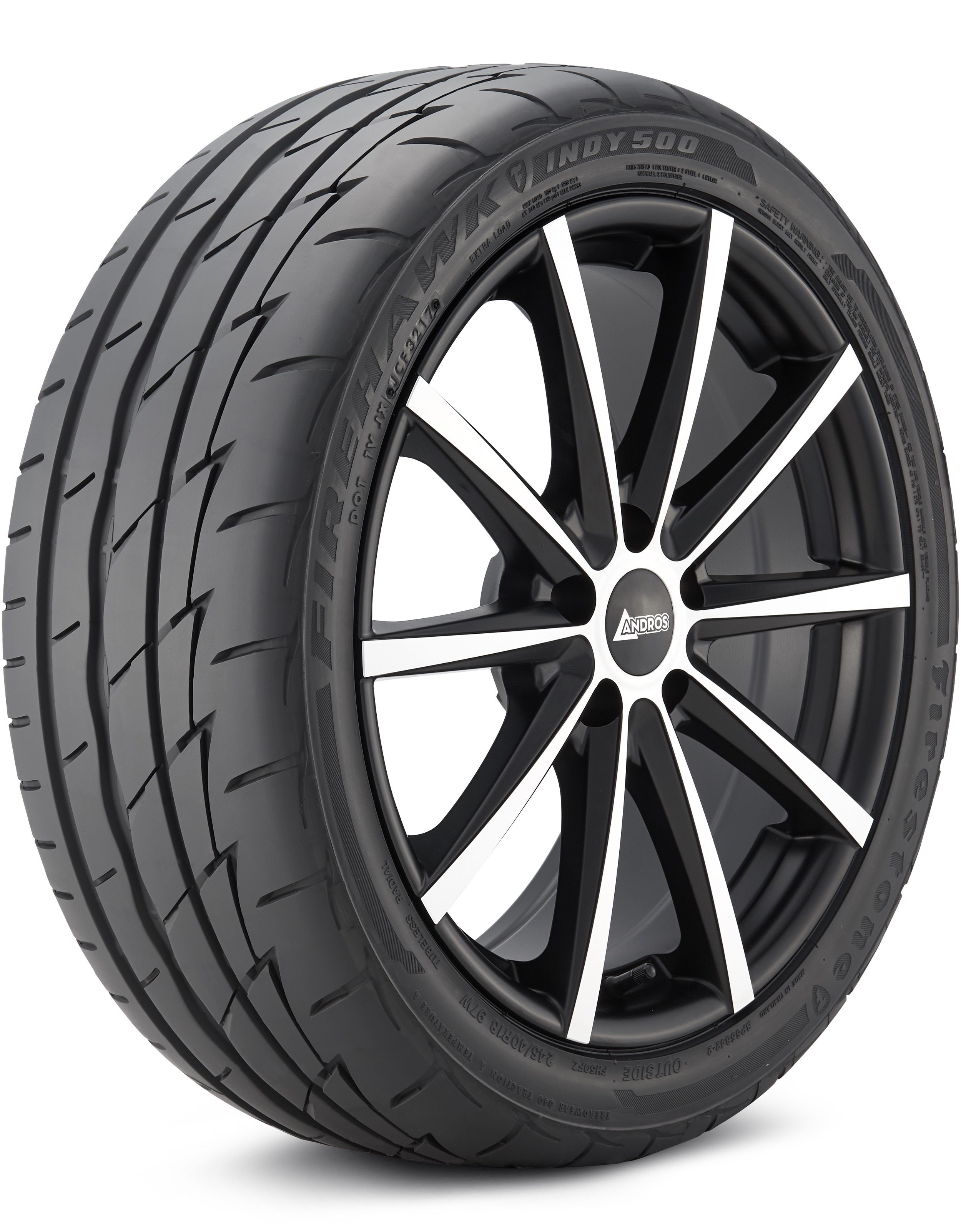 firestone-tires-for-sale-discounts-rebates