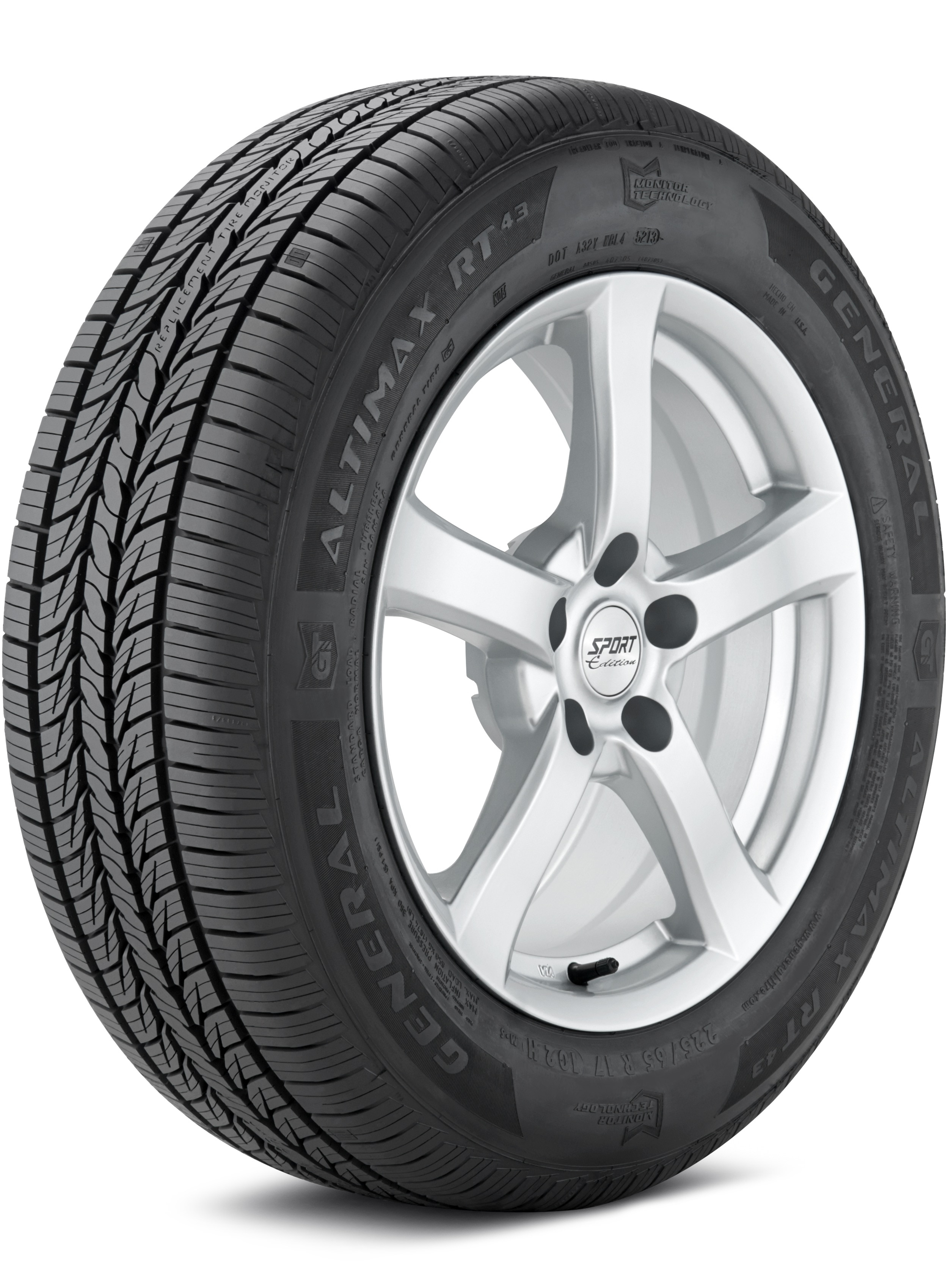 general-tires-for-sale-discounts-rebates