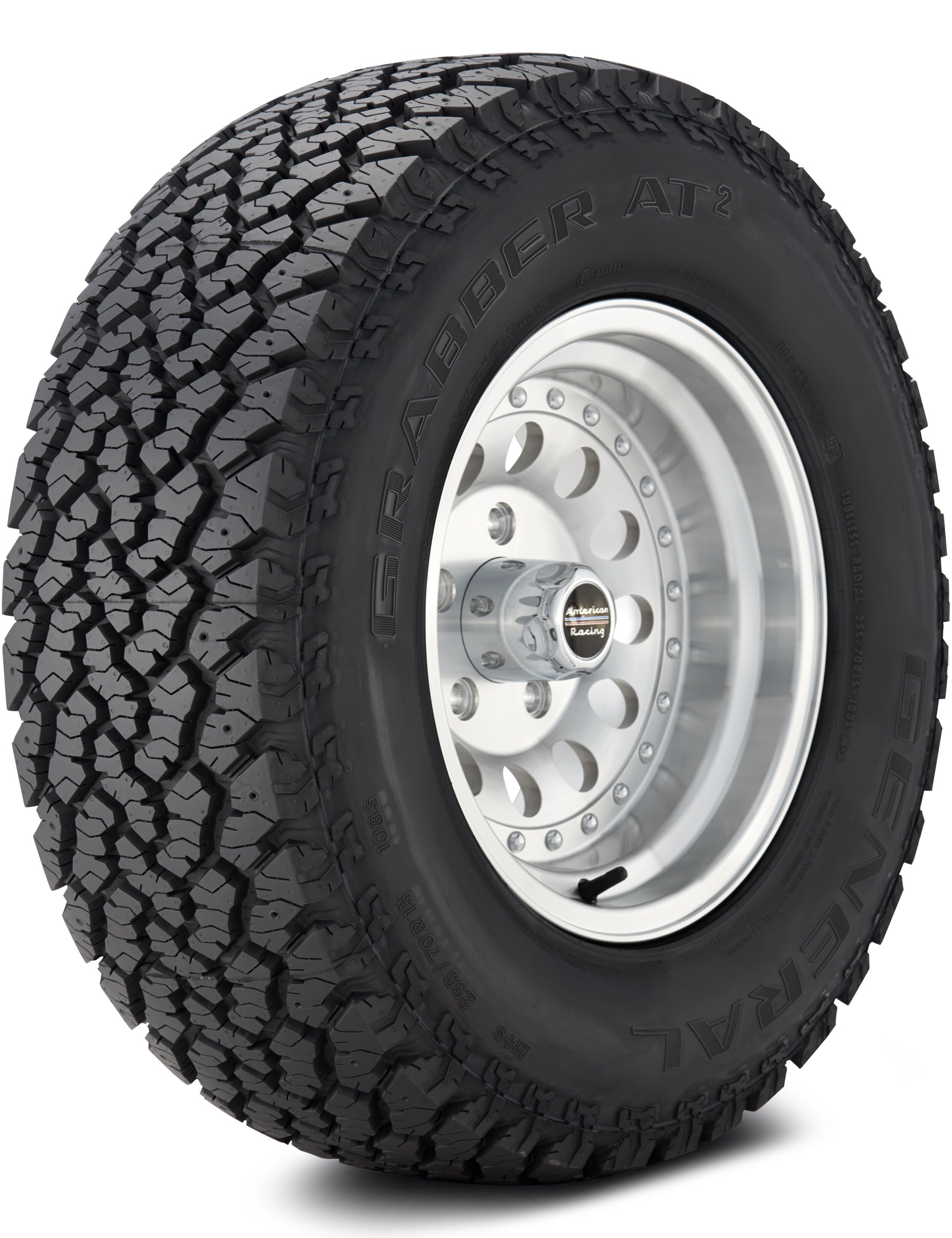 215 65 16 At Tire Rack 215 65 16 At Tire Rack