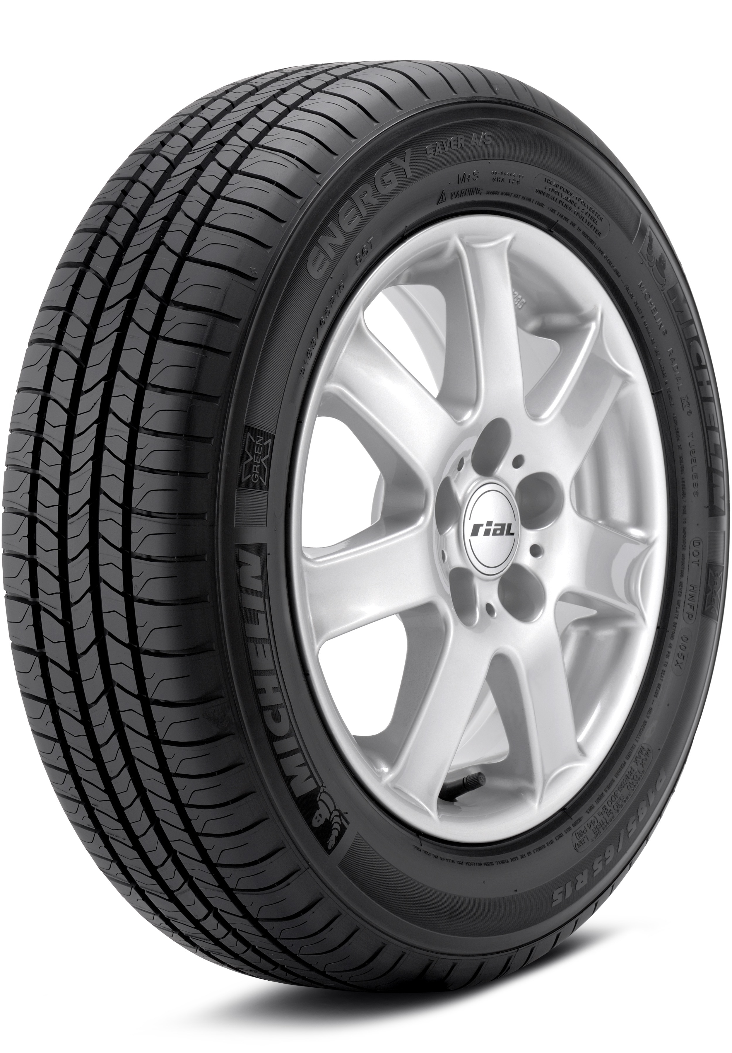 michelin-energy-saver-a-s-225-65-17-100t-passenger-all-season-tire