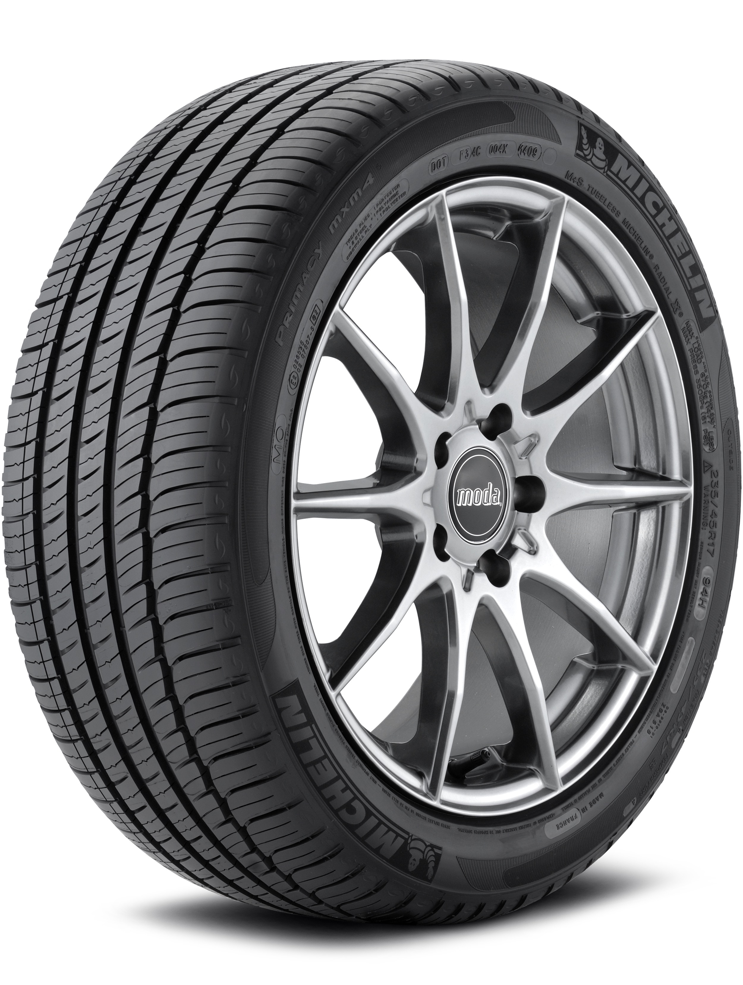 michelin-tires-quality-when-you-drive-good-tire