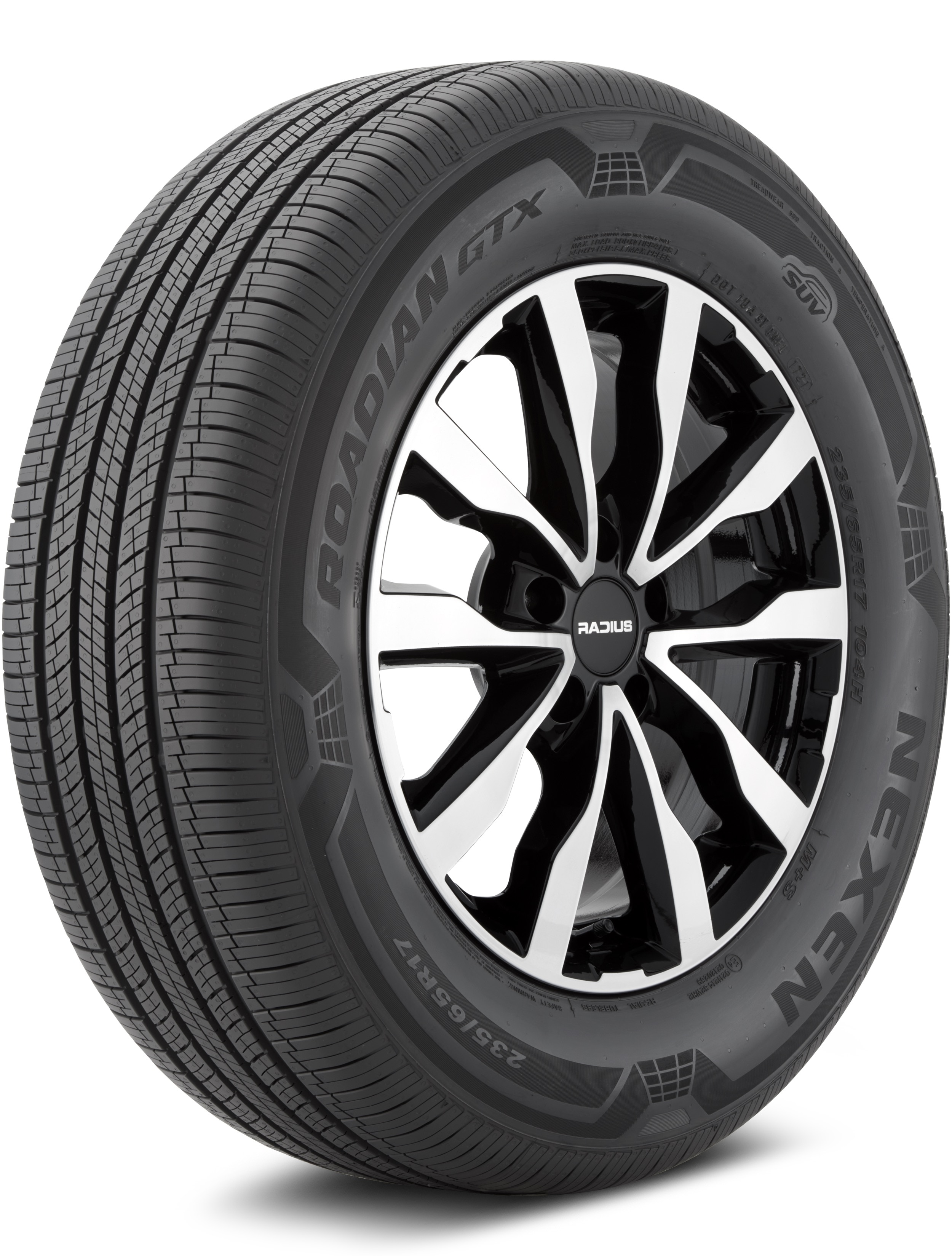 nexen-tires-for-sale-discounts-rebates