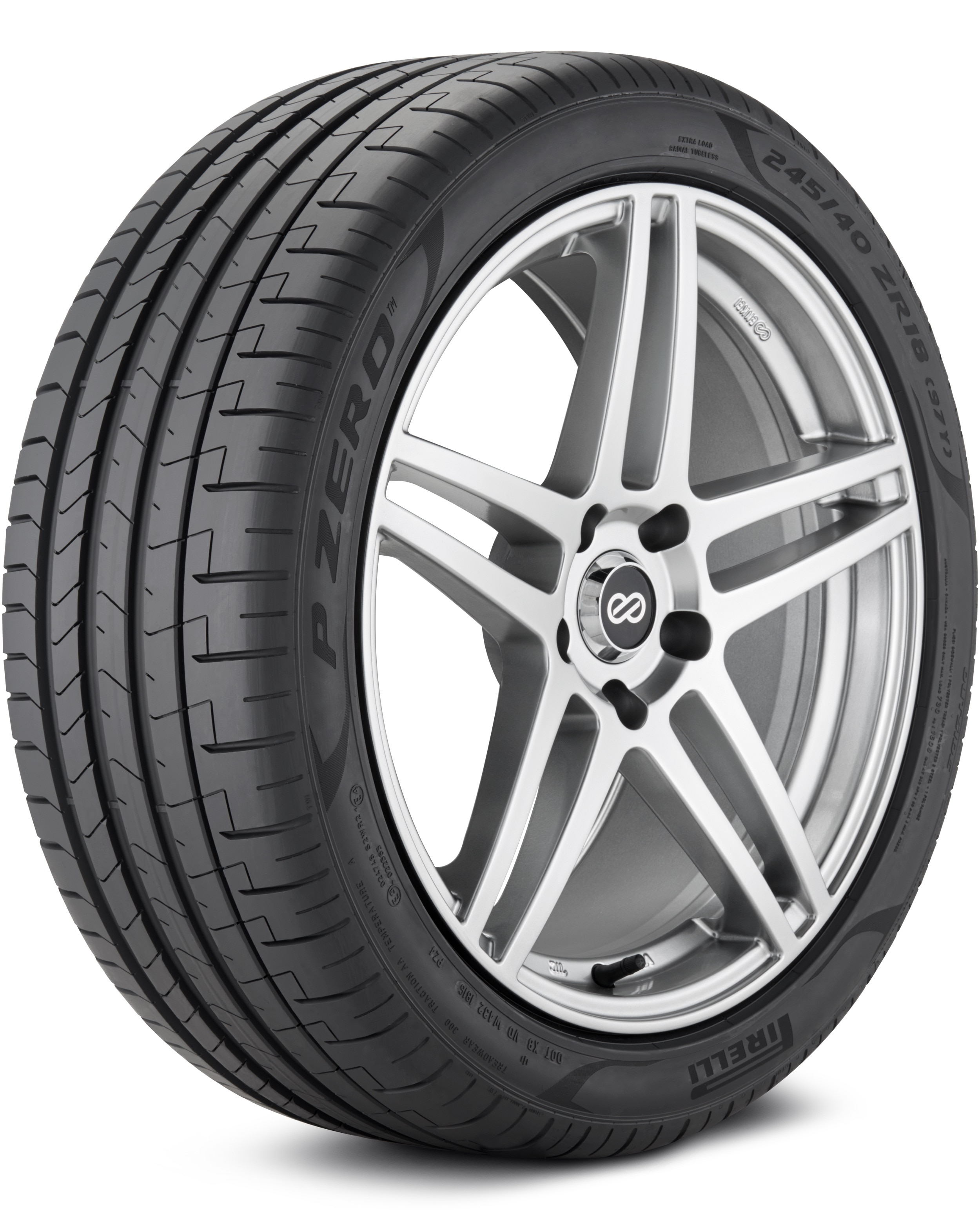 pirelli-tires-for-sale-discounts-rebates