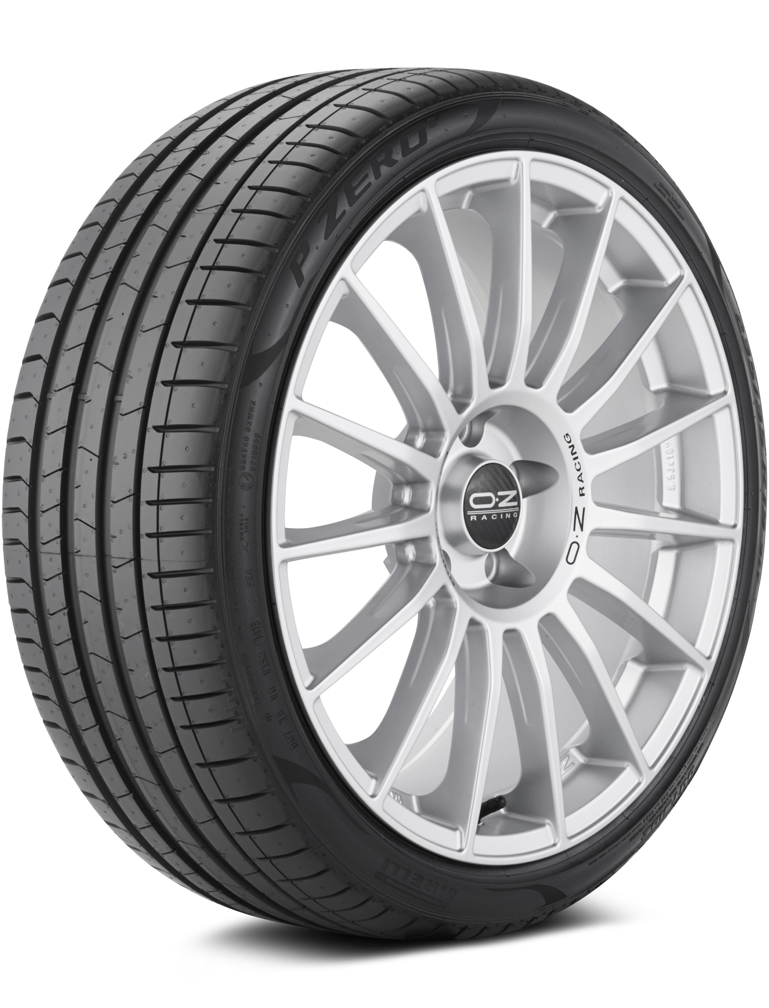 pirelli-tires-for-sale-discounts-rebates