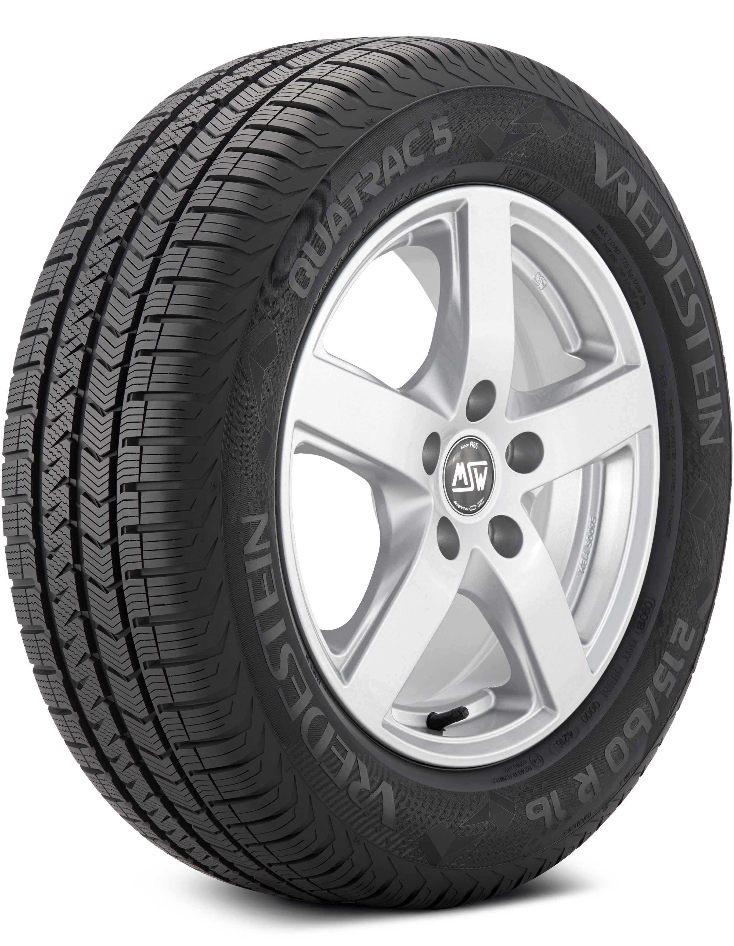 vredestein-tires-for-sale-discounts-rebates