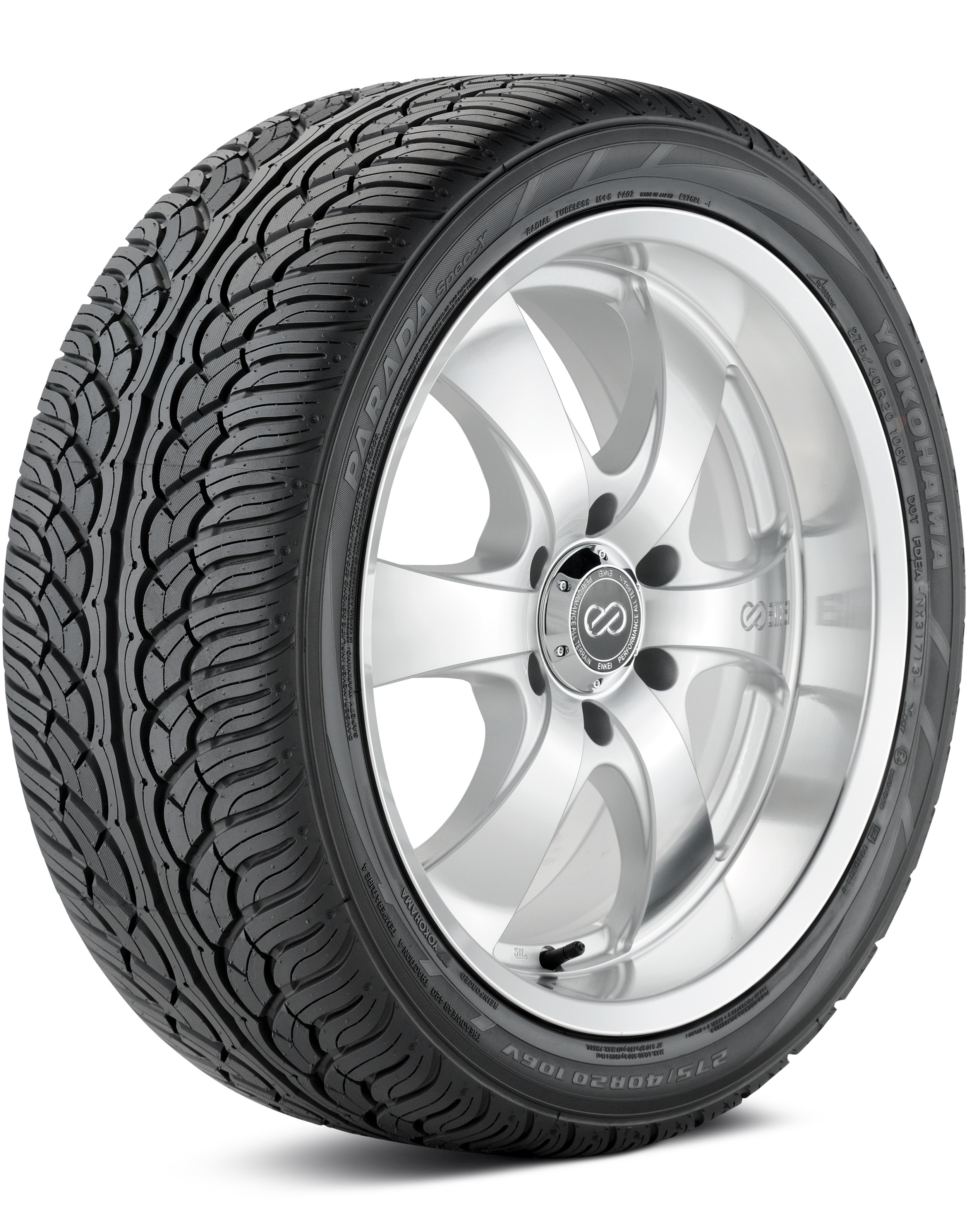 305/45-22 305/45R22 Cobra Jr Cable Tire Chains Snow Traction SUV Light Truck Ice 