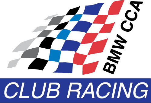BMW CCA Club Racing